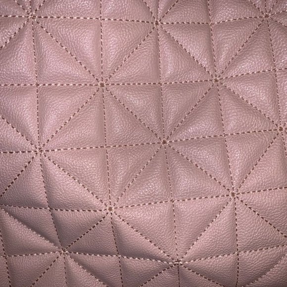Large Diaper Tote Bag - Picture 4 of 4